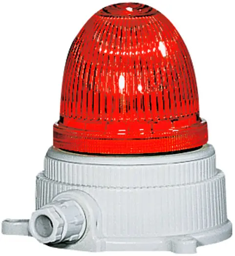 SM_3003.jpg