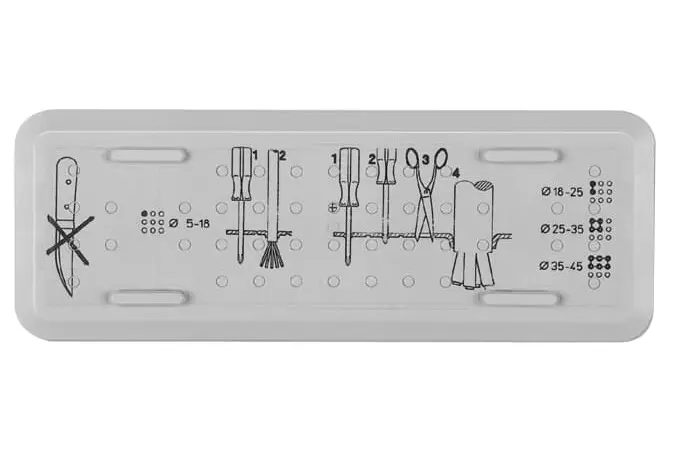 ABB_2CPC000394F0014_master.jpg