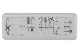ABB_2CPC000394F0014_master.jpg