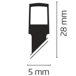 EM_1534990031_05-ZY1925.jpg