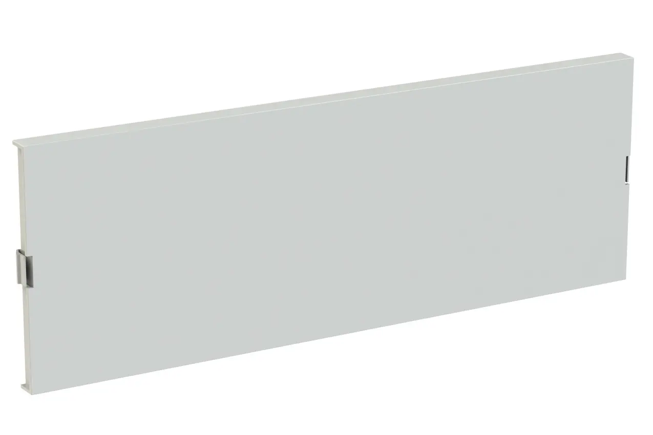ABB_9PAA00000042753_master.jpg