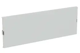 ABB_9PAA00000042753_master.jpg