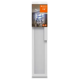 LDV_asset-6793071.jpg