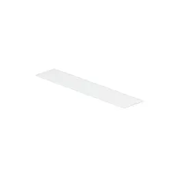 20099800009999.jpg