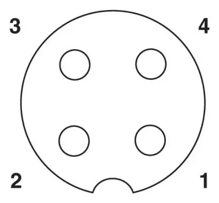 PHO_1500224_b.jpg