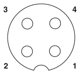 PHO_1500224_b.jpg