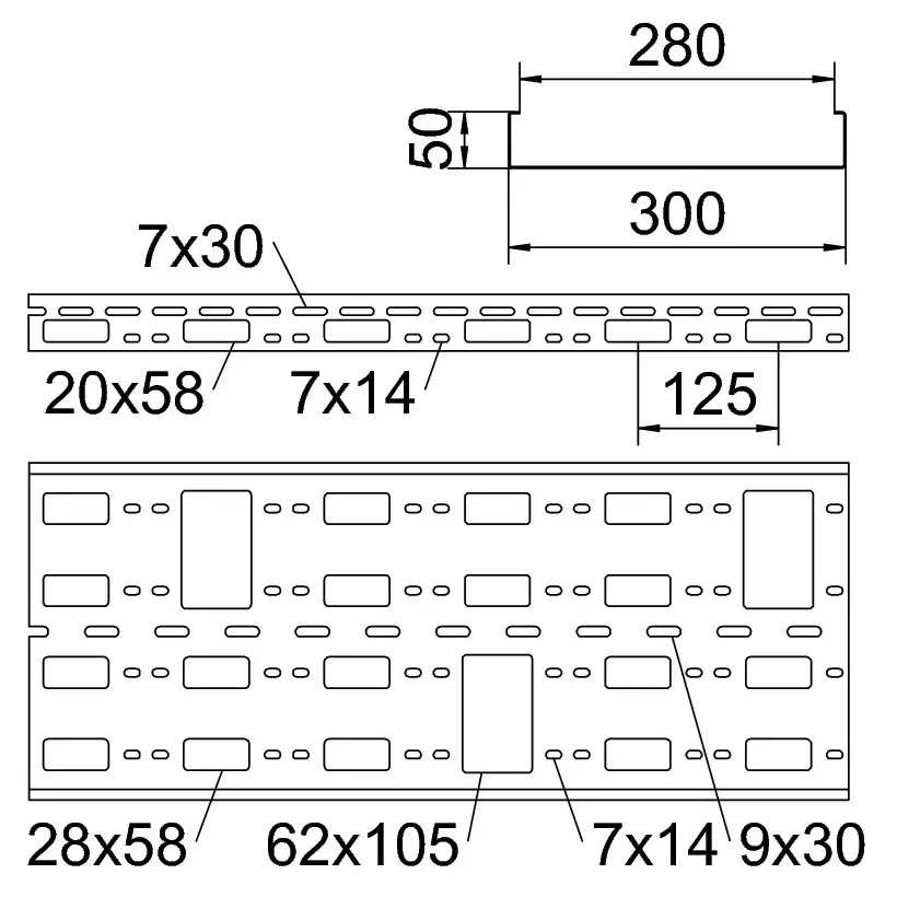 OBO_6075370_MZ1.jpg