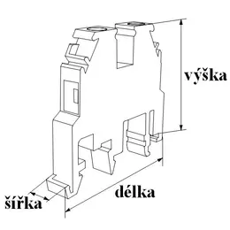 BEC_A141121_5.jpg