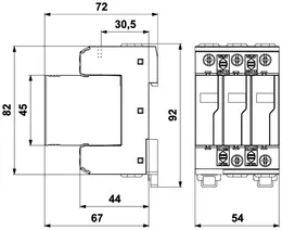 SAL_R_DA-FLP-SLP_V_3.jpg