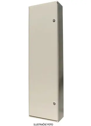 EA_wa_vt03513_ilustr.jpg