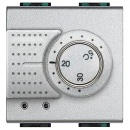 LEG_BT-NT4441FH-WEB-F.jpg