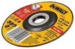 SBD_DT43911_2.jpg