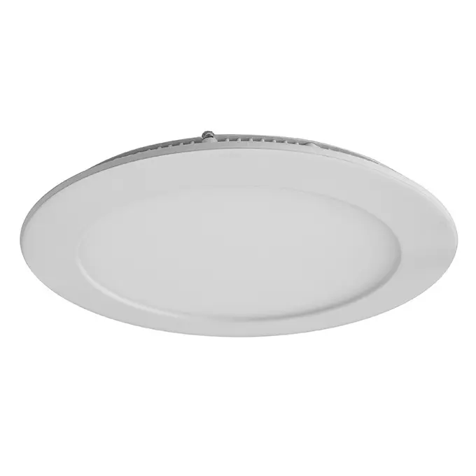 PAN_LED_DOWNLIGHT_THIN_LM22300003.jpg