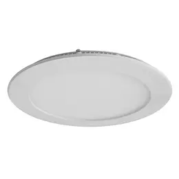 PAN_LED_DOWNLIGHT_THIN_LM22300003.jpg
