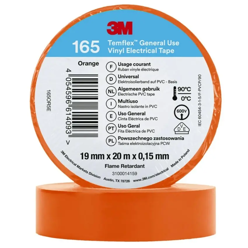3M_2015290.jpg