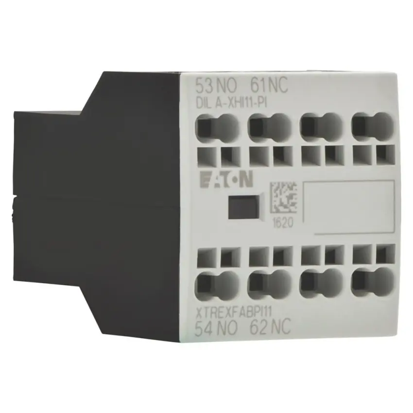 EA_DILA-XHI11-PI_R.jpg