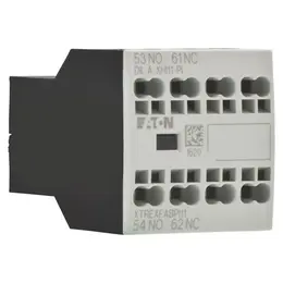 EA_DILA-XHI11-PI_R.jpg