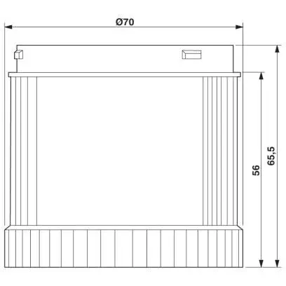 PHO_41856_1000_int_04.jpg