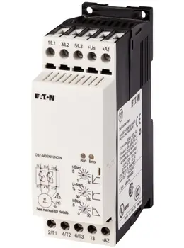 EA_8250PIC-41.jpg