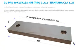 81885364_mtb.png