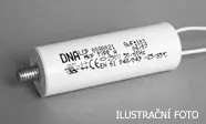 DNA_LCP_ilustr.jpg