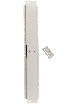 EA_111421.jpg