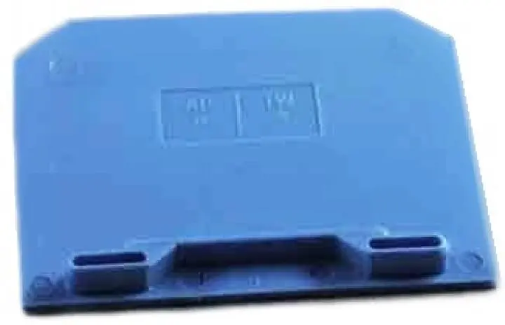WM_303680000.jpg
