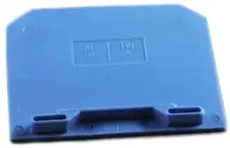 WM_303680000.jpg