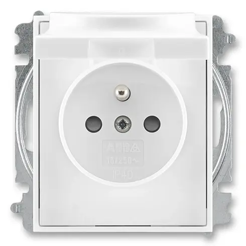 abb_elemen_time_zasuvky.jpg