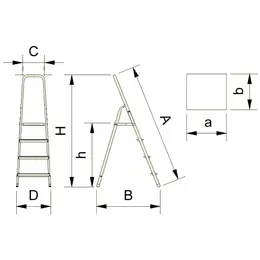 ALVE_2917_size.jpg