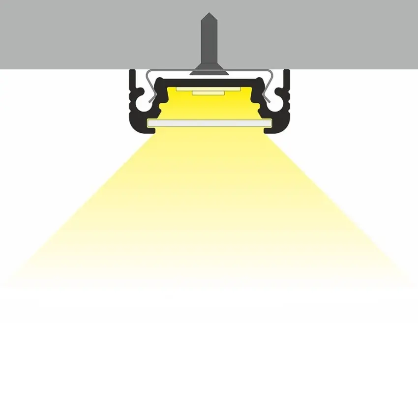 FK_4739294_1000_03.jpg