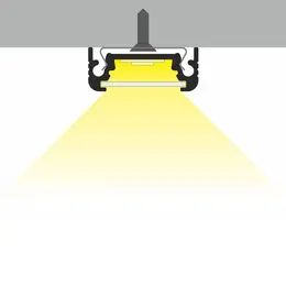 FK_4739294_1000_03.jpg