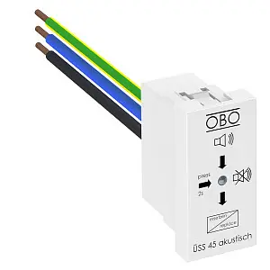 6117465_PG1.jpg