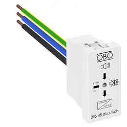 6117465_PG1.jpg