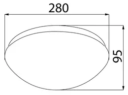 MCL_ML-411202320_size.jpg