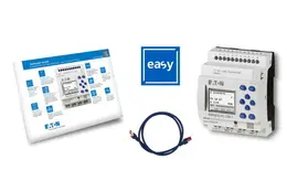 EA_EASY-BOX-E4-AC1.jpg