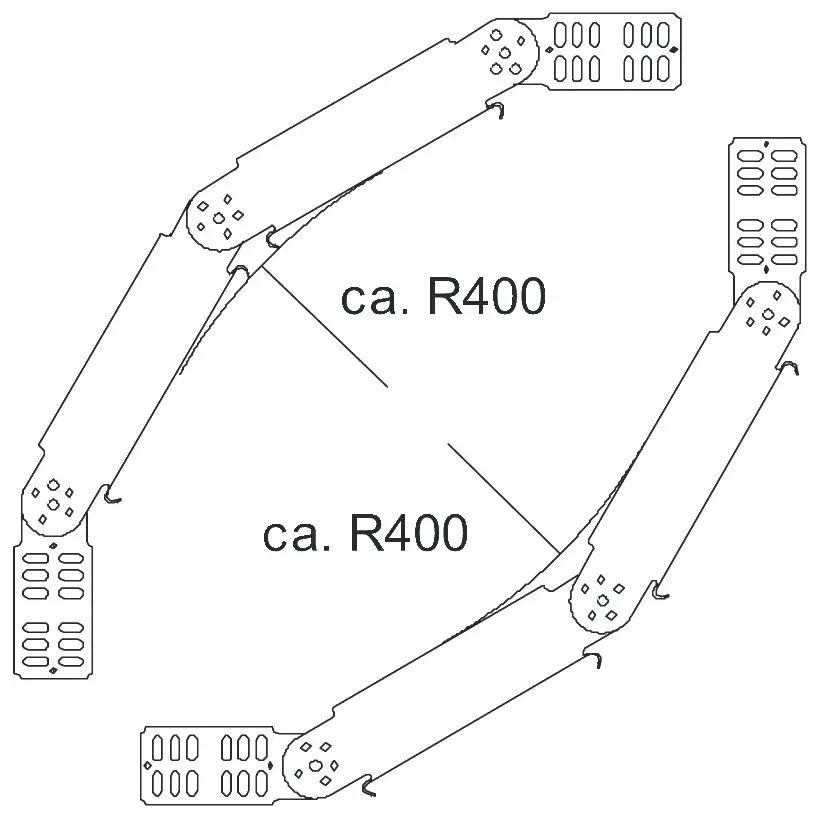 OBO_7006322_MZ1.jpg