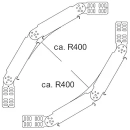 OBO_7006322_MZ1.jpg
