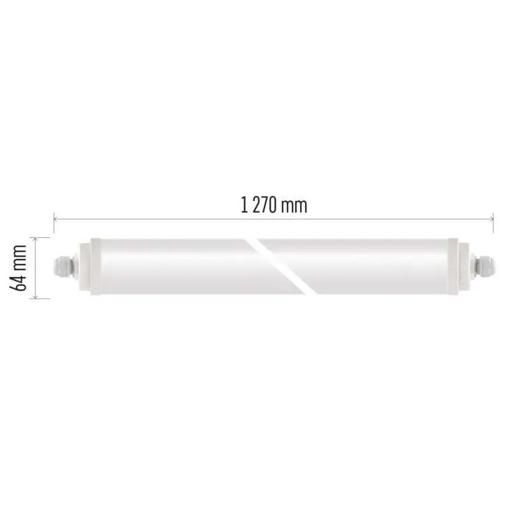 EM_1546137800_E80-ZT4420.jpg