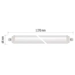 EM_1546137800_E80-ZT4420.jpg