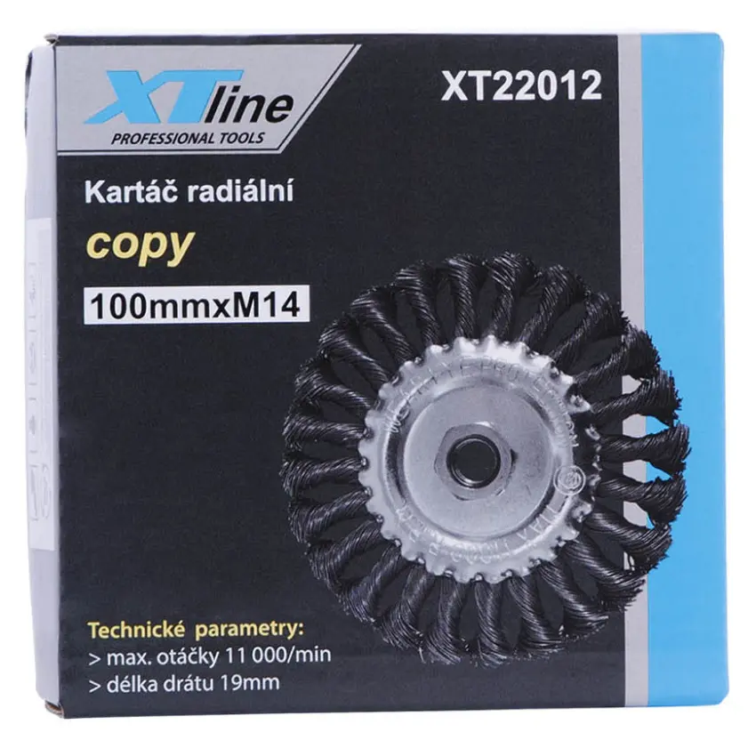 XTL_XT22012_1.jpg