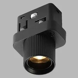 AUL_LED2-6480633_2.jpg