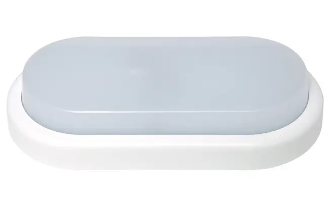 EPL_LED-BL18W-BI.jpg