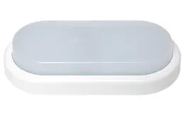 EPL_LED-BL18W-BI.jpg