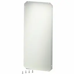 HE_68000050_ETIM_print.jpg