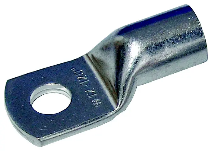WM_1496550000.jpg