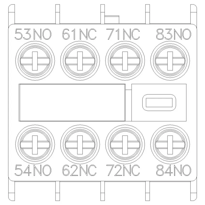 SIE_G_NSA0_XX_00528_b.jpg