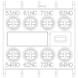 SIE_G_NSA0_XX_00528_b.jpg