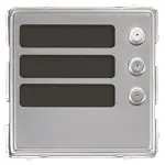 urmet-1148-13-tl-pan-3tl.jpg