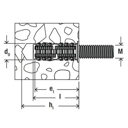 FIS_W7_PF_Z_01_FGD-VOLLBAUSTOFF_F_SALL_AQQ_V1.jpg